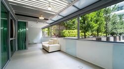 The Minton (D19), Condominium #613649751